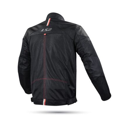 MAG MOTO | Đồ bảo hộ moto | Đồ bảo hộ xe máy