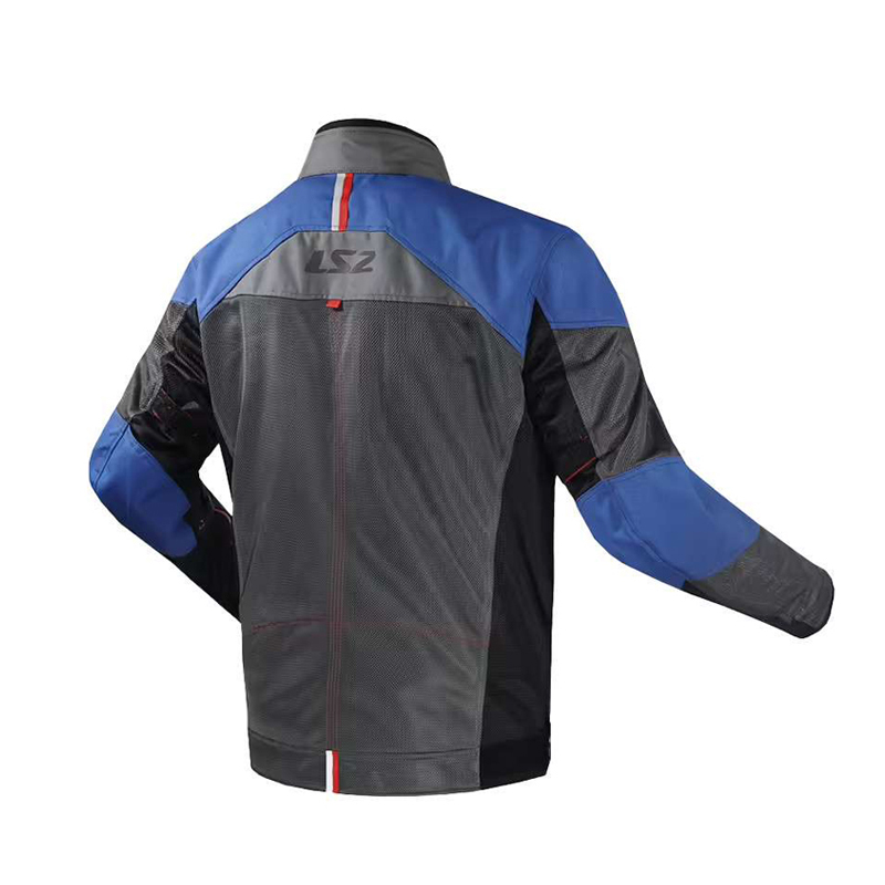 MAG MOTO | Đồ bảo hộ moto | Đồ bảo hộ xe máy