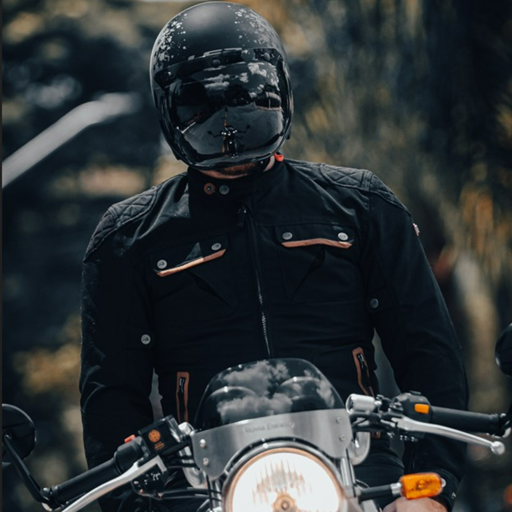MAG MOTO | Đồ bảo hộ moto | Đồ bảo hộ xe máy