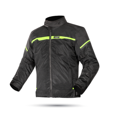 MAG MOTO | Đồ bảo hộ moto | Đồ bảo hộ xe máy