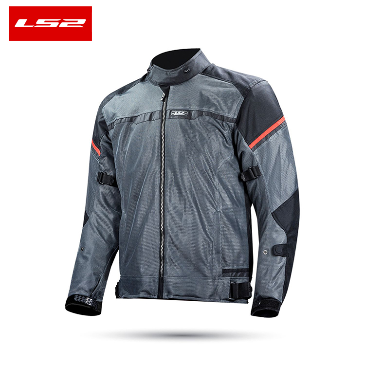 MAG MOTO | Đồ bảo hộ moto | Đồ bảo hộ xe máy