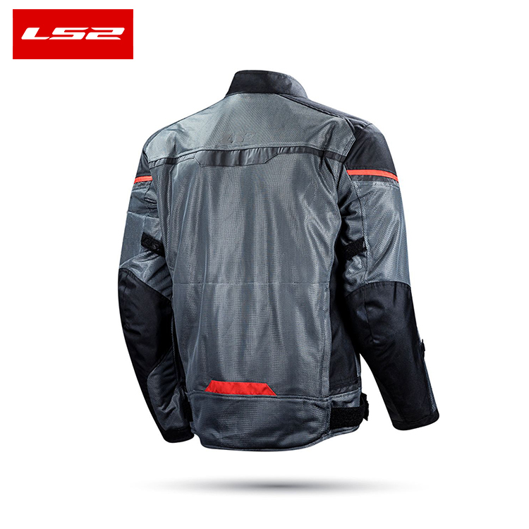 MAG MOTO | Đồ bảo hộ moto | Đồ bảo hộ xe máy