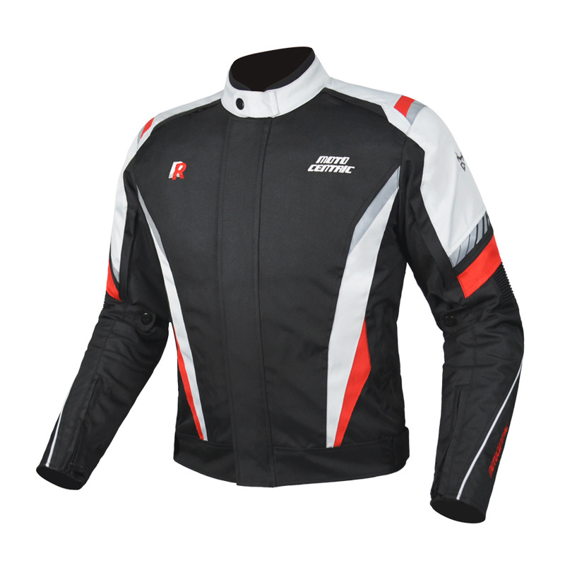 MAG MOTO | Đồ bảo hộ moto | Đồ bảo hộ xe máy