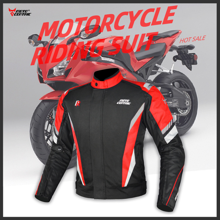 MAG MOTO | Đồ bảo hộ moto | Đồ bảo hộ xe máy