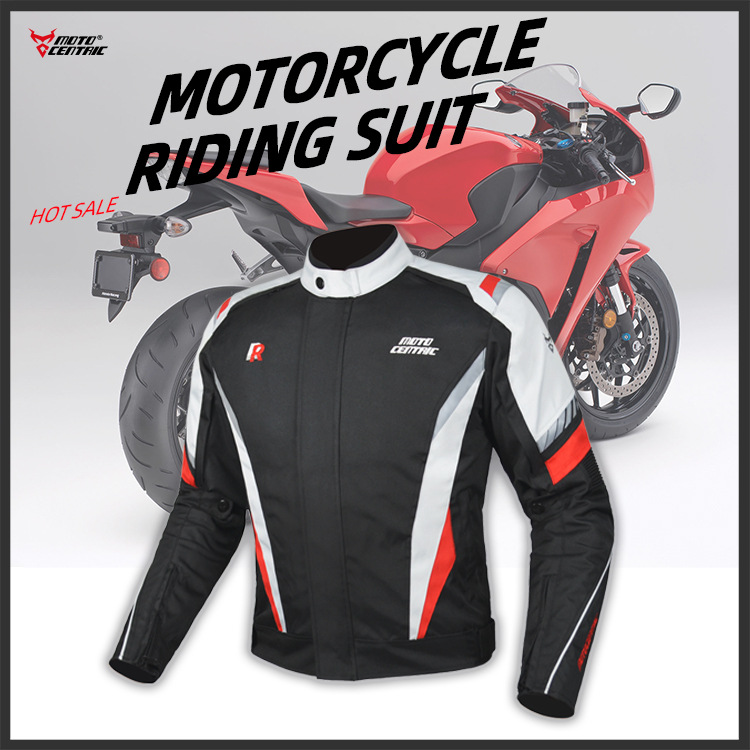 MAG MOTO | Đồ bảo hộ moto | Đồ bảo hộ xe máy