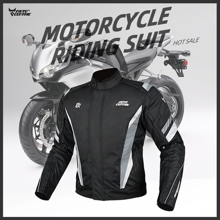 MAG MOTO | Đồ bảo hộ moto | Đồ bảo hộ xe máy