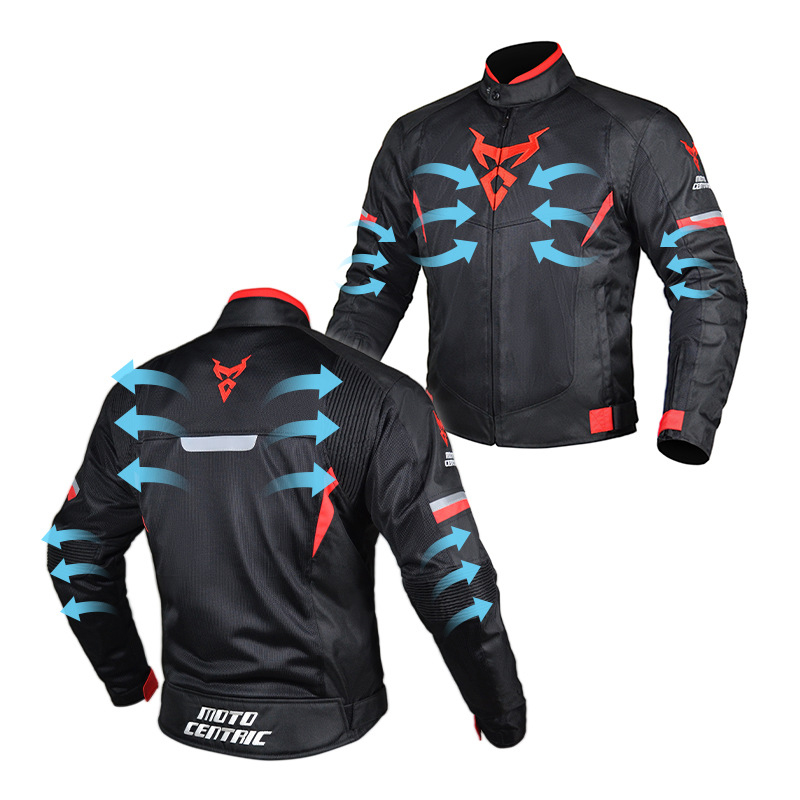 MAG MOTO | Đồ bảo hộ moto | Đồ bảo hộ xe máy