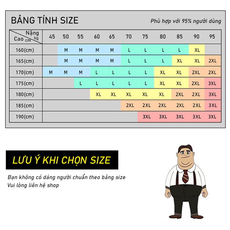 MAG MOTO | Đồ bảo hộ moto | Đồ bảo hộ xe máy