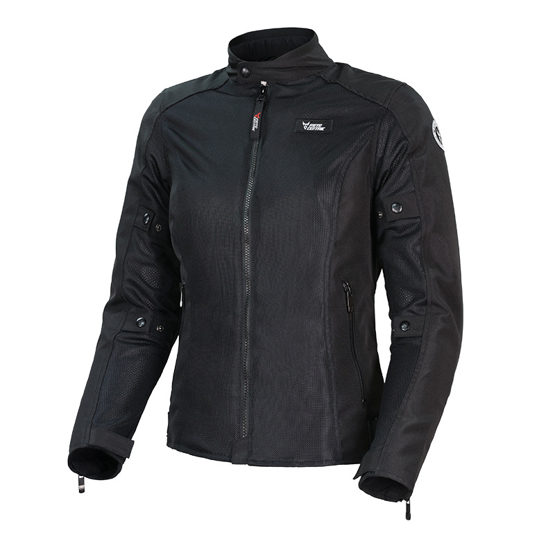 MAG MOTO | Đồ bảo hộ moto | Đồ bảo hộ xe máy