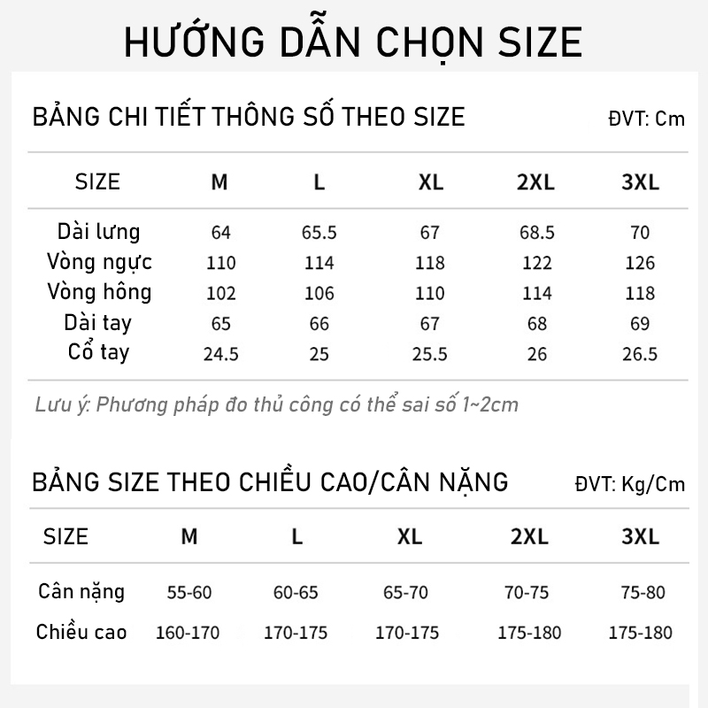 MAG MOTO | Đồ bảo hộ moto | Đồ bảo hộ xe máy