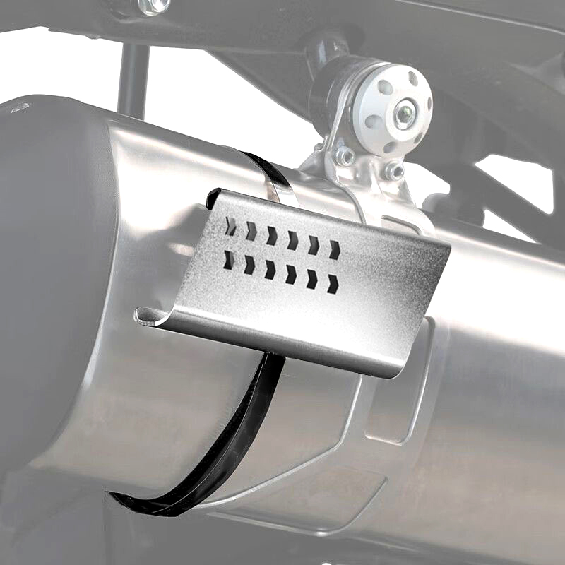 MAG MOTO | Đồ bảo hộ moto | Đồ bảo hộ xe máy
