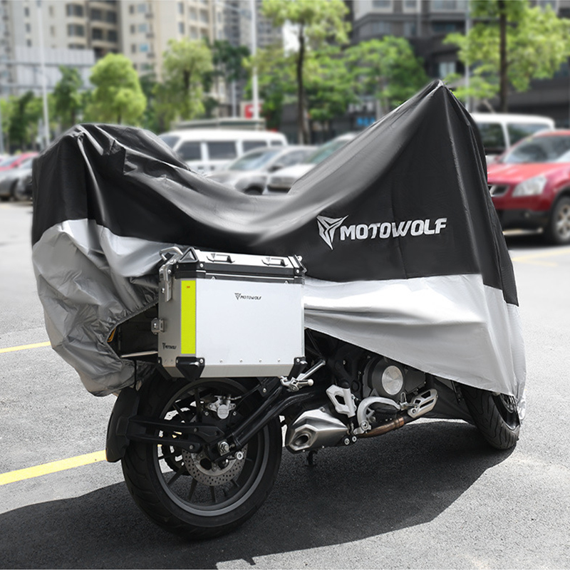 MAG MOTO | Đồ bảo hộ moto | Đồ bảo hộ xe máy