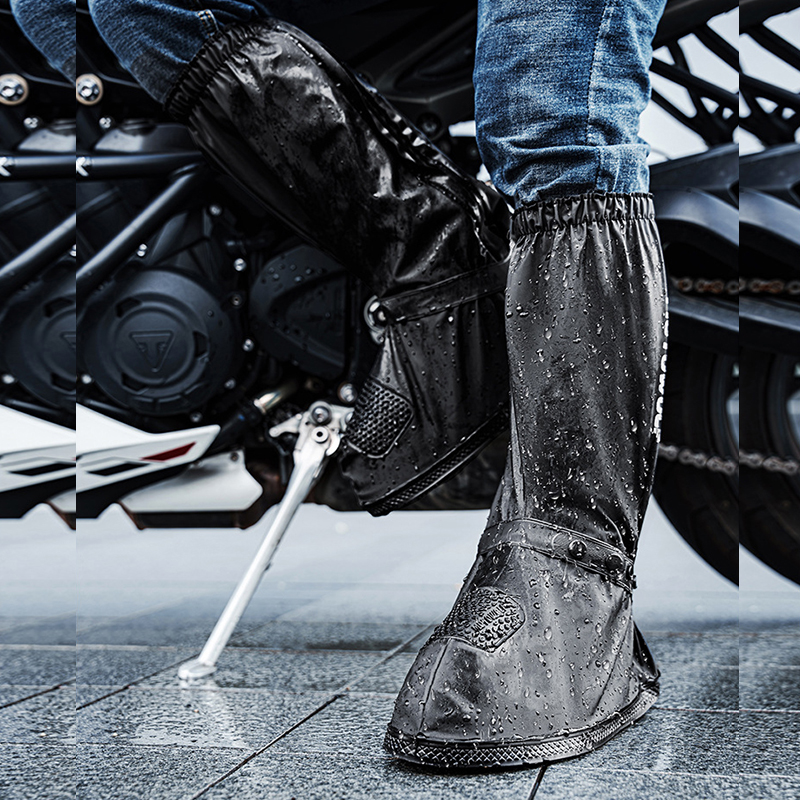 MAG MOTO | Đồ bảo hộ moto | Đồ bảo hộ xe máy