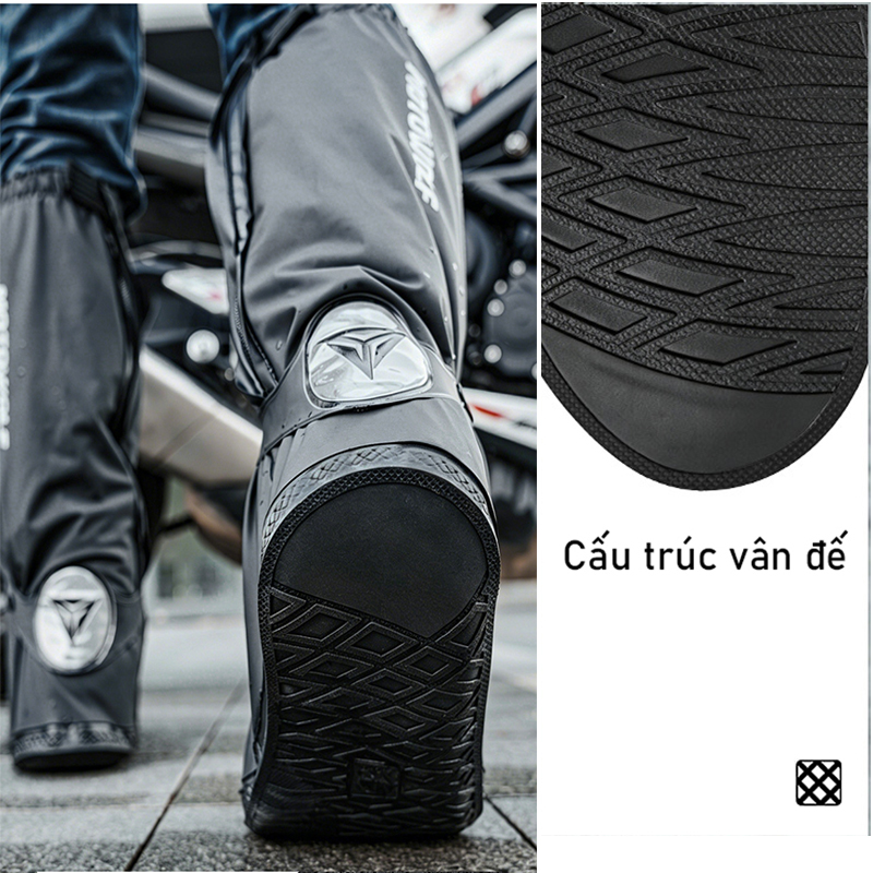 MAG MOTO | Đồ bảo hộ moto | Đồ bảo hộ xe máy