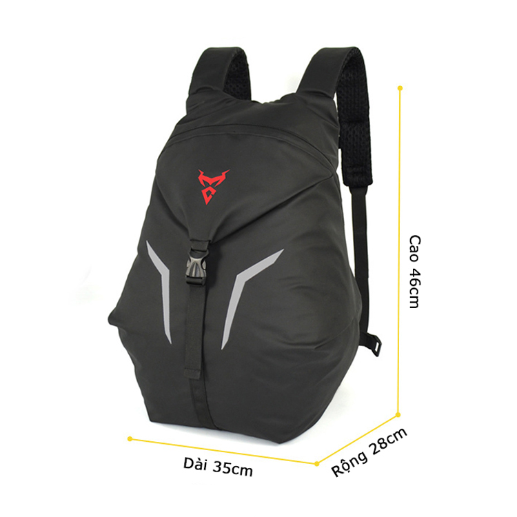 MAG MOTO | Đồ bảo hộ moto | Đồ bảo hộ xe máy