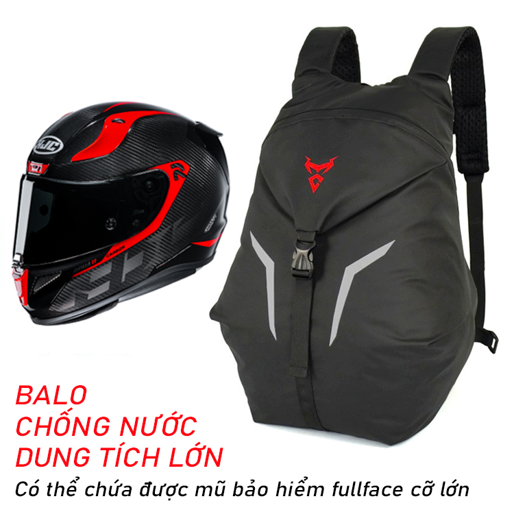 MAG MOTO | Đồ bảo hộ moto | Đồ bảo hộ xe máy