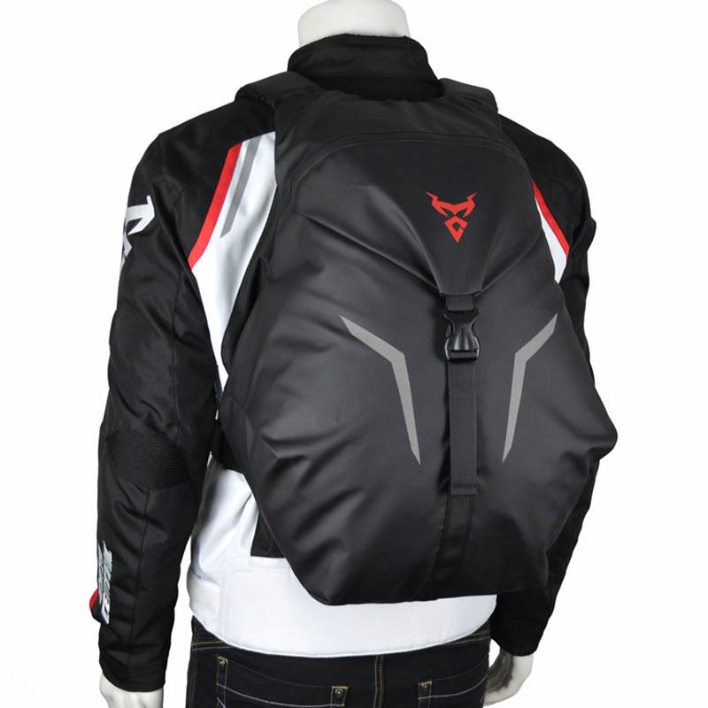 MAG MOTO | Đồ bảo hộ moto | Đồ bảo hộ xe máy