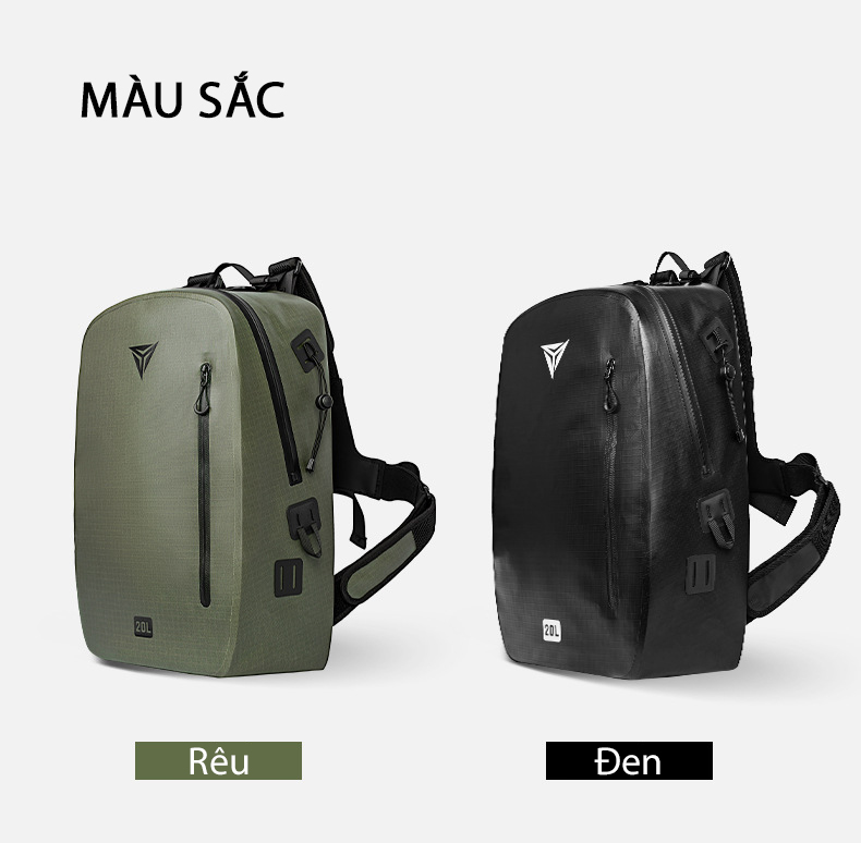 MAG MOTO | Đồ bảo hộ moto | Đồ bảo hộ xe máy