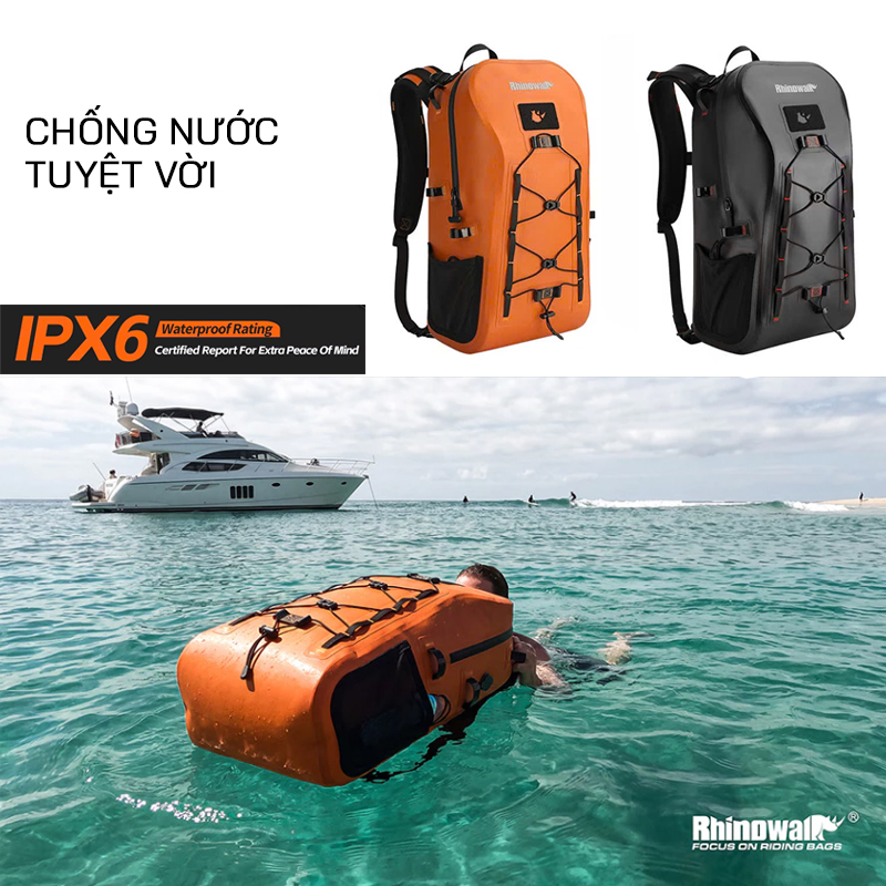 MAG MOTO | Đồ bảo hộ moto | Đồ bảo hộ xe máy