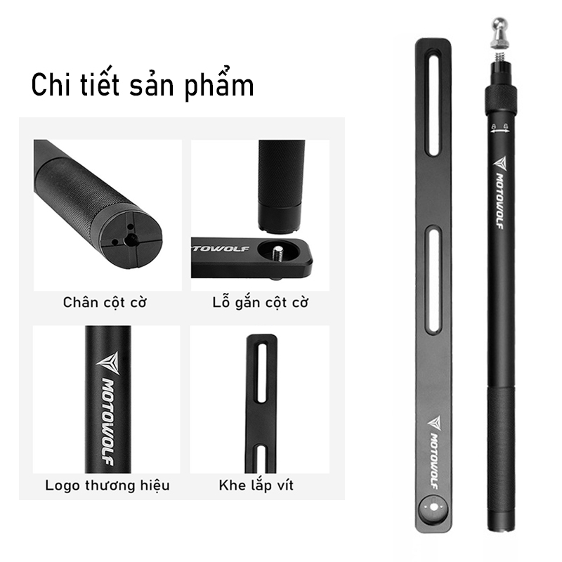 MAG MOTO | Đồ bảo hộ moto | Đồ bảo hộ xe máy