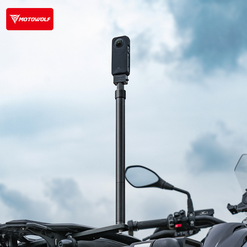 MAG MOTO | Đồ bảo hộ moto | Đồ bảo hộ xe máy