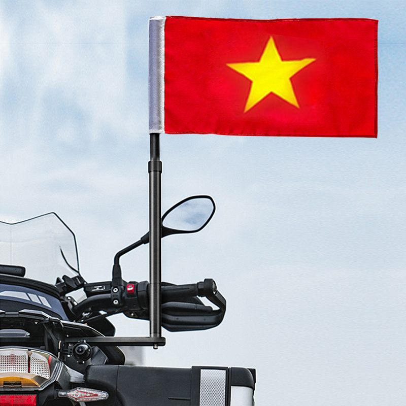 MAG MOTO | Đồ bảo hộ moto | Đồ bảo hộ xe máy