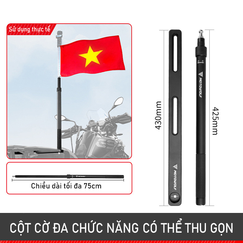 MAG MOTO | Đồ bảo hộ moto | Đồ bảo hộ xe máy