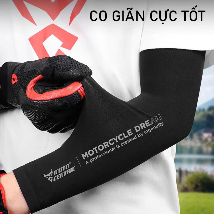 MAG MOTO | Đồ bảo hộ moto | Đồ bảo hộ xe máy