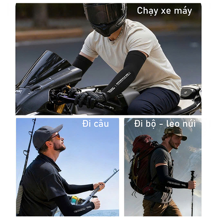 MAG MOTO | Đồ bảo hộ moto | Đồ bảo hộ xe máy
