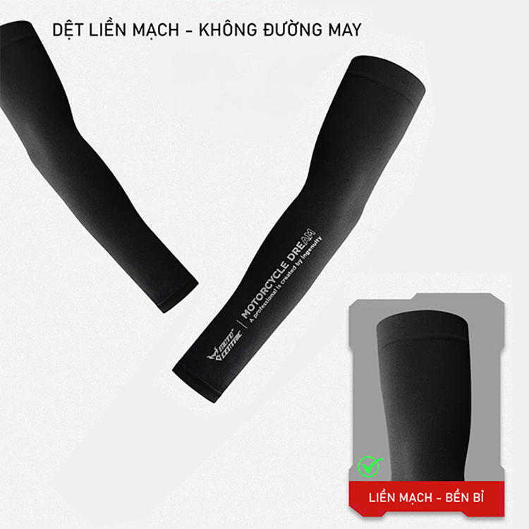 MAG MOTO | Đồ bảo hộ moto | Đồ bảo hộ xe máy