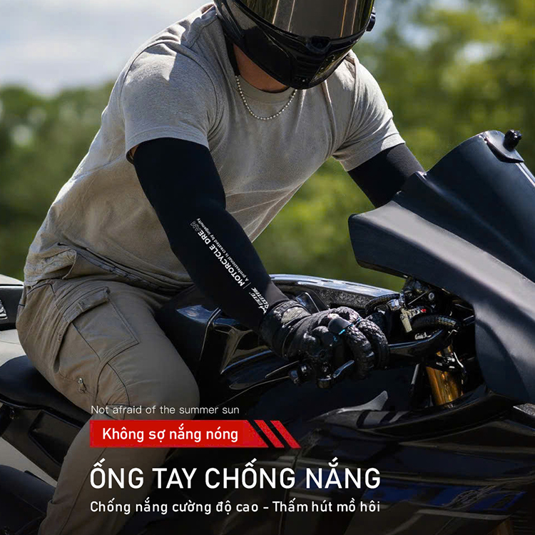 MAG MOTO | Đồ bảo hộ moto | Đồ bảo hộ xe máy