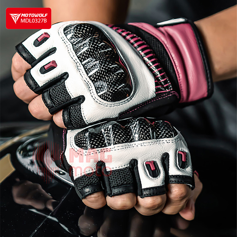 MAG MOTO | Đồ bảo hộ moto | Đồ bảo hộ xe máy