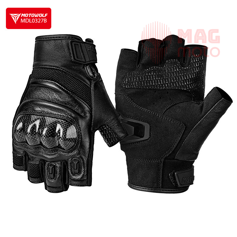 MAG MOTO | Đồ bảo hộ moto | Đồ bảo hộ xe máy