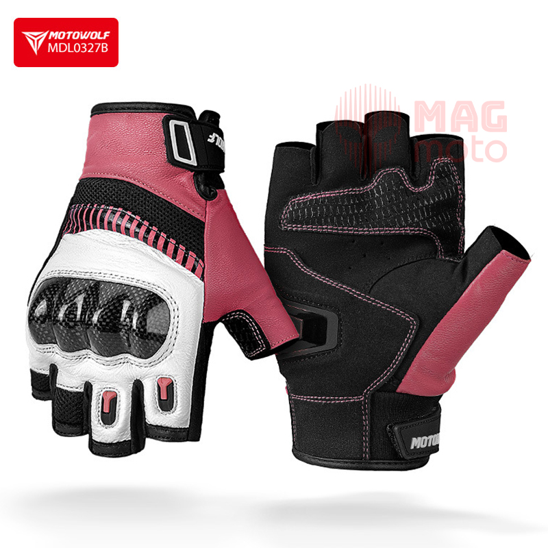 MAG MOTO | Đồ bảo hộ moto | Đồ bảo hộ xe máy