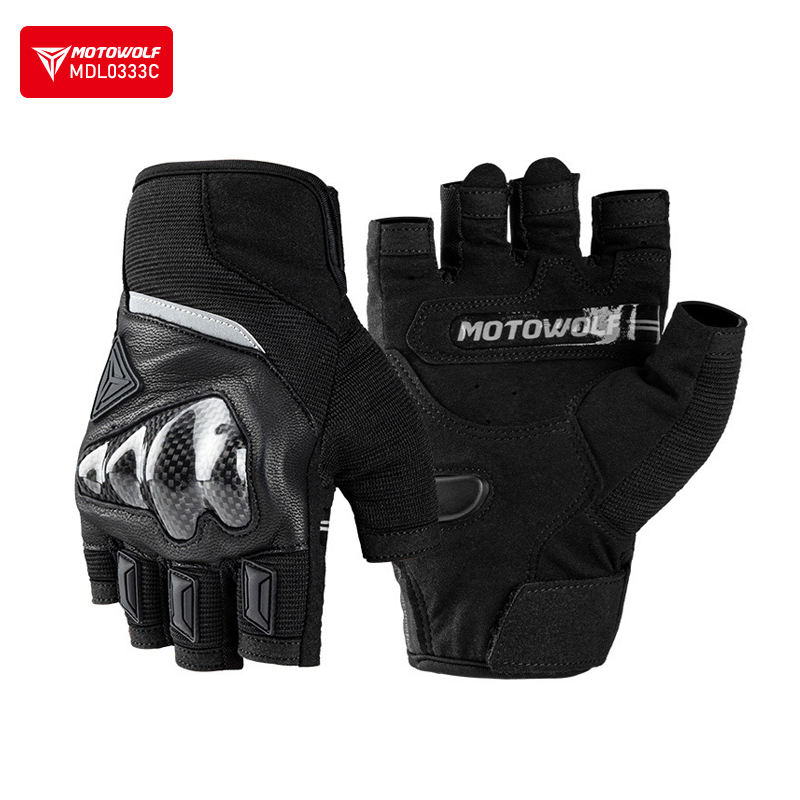 MAG MOTO | Đồ bảo hộ moto | Đồ bảo hộ xe máy