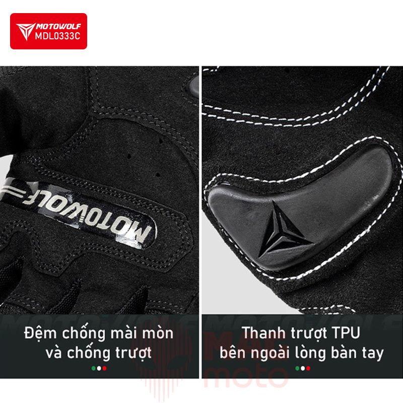 MAG MOTO | Đồ bảo hộ moto | Đồ bảo hộ xe máy