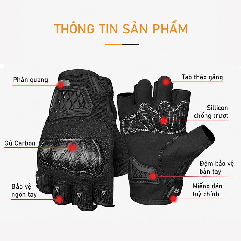 MAG MOTO | Đồ bảo hộ moto | Đồ bảo hộ xe máy