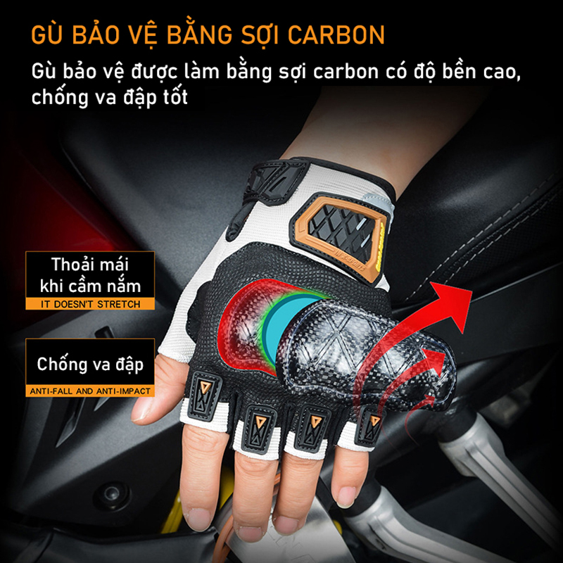 MAG MOTO | Đồ bảo hộ moto | Đồ bảo hộ xe máy