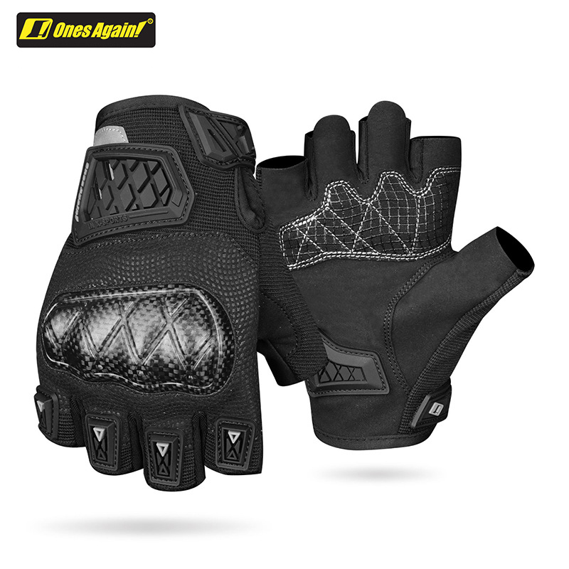 MAG MOTO | Đồ bảo hộ moto | Đồ bảo hộ xe máy