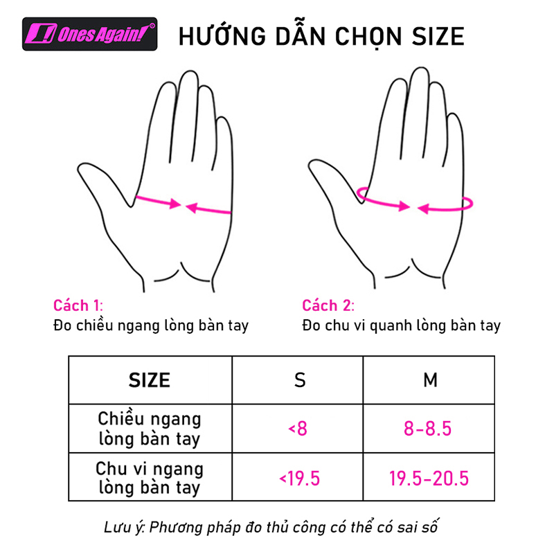 MAG MOTO | Đồ bảo hộ moto | Đồ bảo hộ xe máy