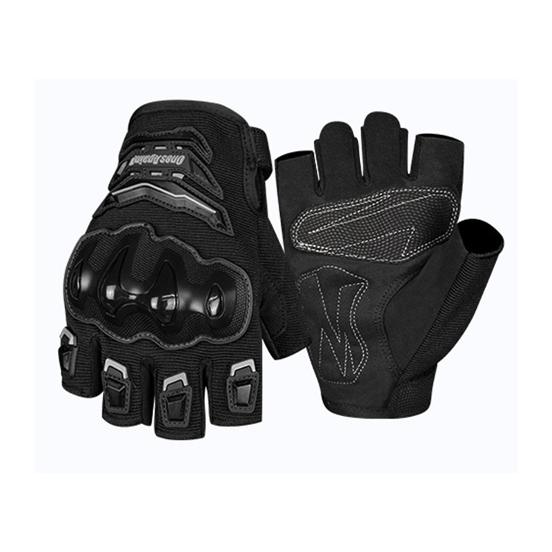 MAG MOTO | Đồ bảo hộ moto | Đồ bảo hộ xe máy
