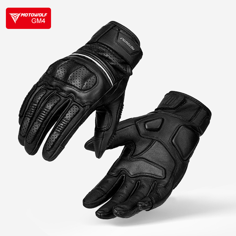 MAG MOTO | Đồ bảo hộ moto | Đồ bảo hộ xe máy