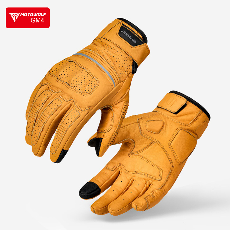 MAG MOTO | Đồ bảo hộ moto | Đồ bảo hộ xe máy