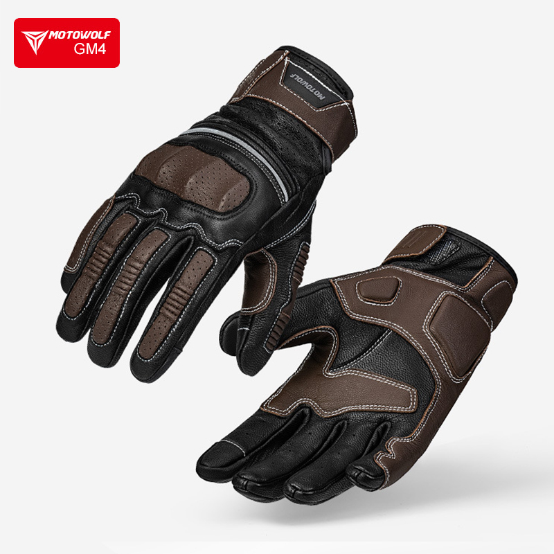 MAG MOTO | Đồ bảo hộ moto | Đồ bảo hộ xe máy