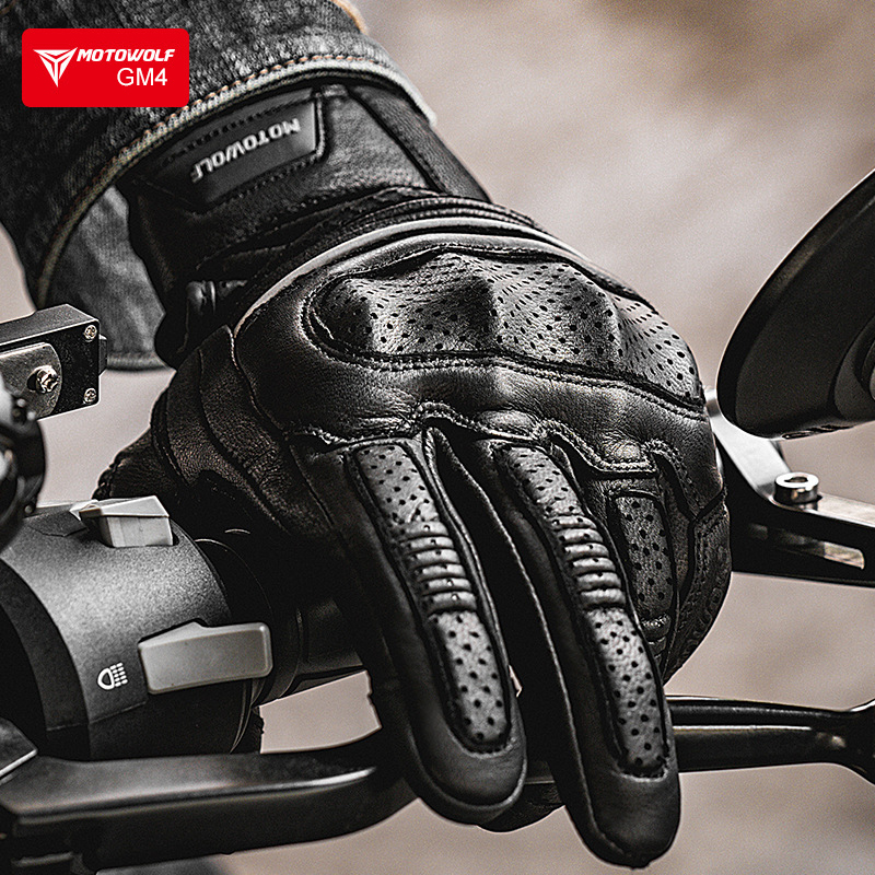 MAG MOTO | Đồ bảo hộ moto | Đồ bảo hộ xe máy