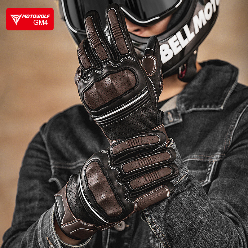 MAG MOTO | Đồ bảo hộ moto | Đồ bảo hộ xe máy