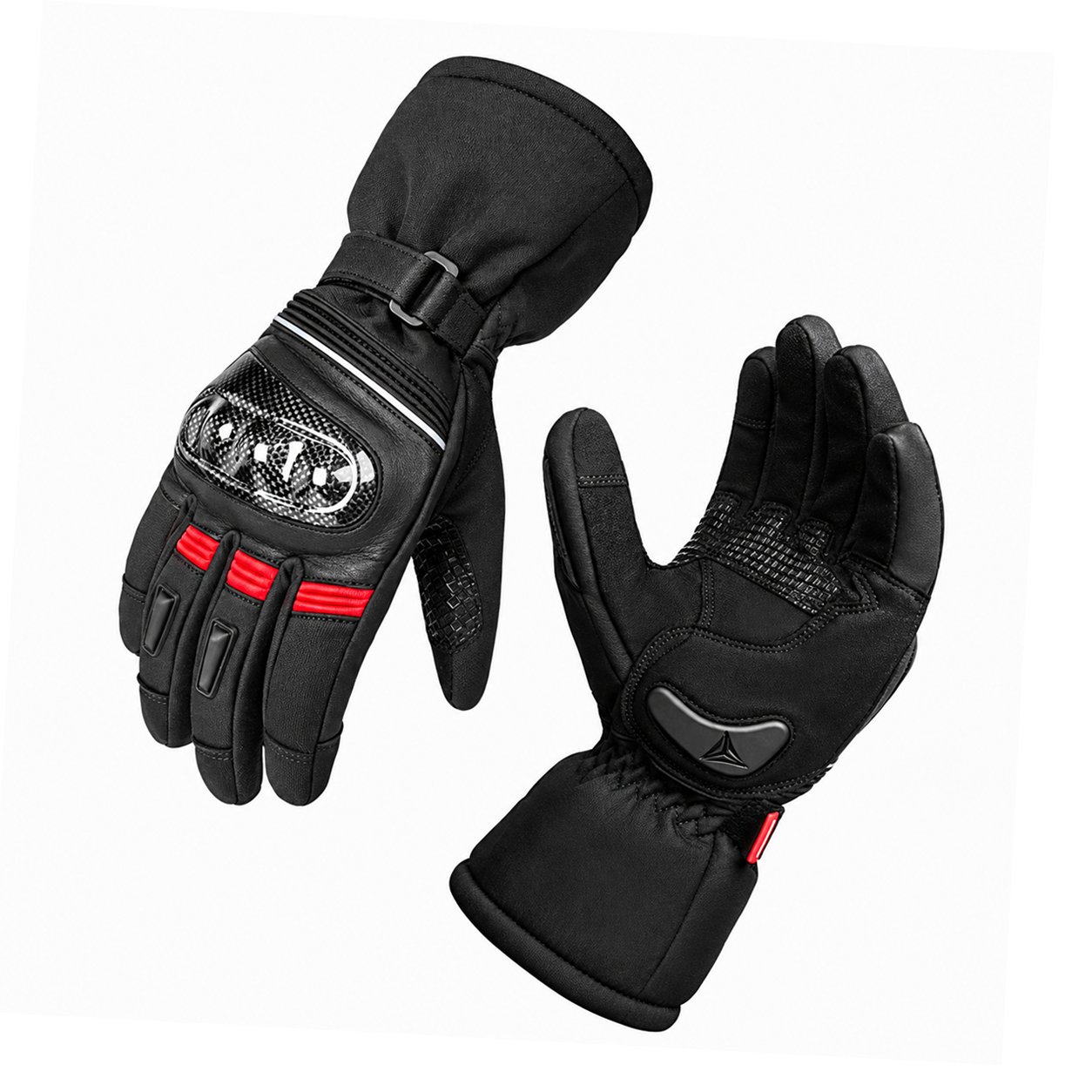 MAG MOTO | Đồ bảo hộ moto | Đồ bảo hộ xe máy