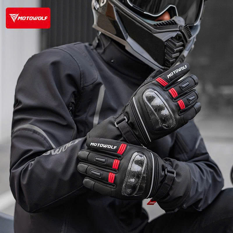 MAG MOTO | Đồ bảo hộ moto | Đồ bảo hộ xe máy