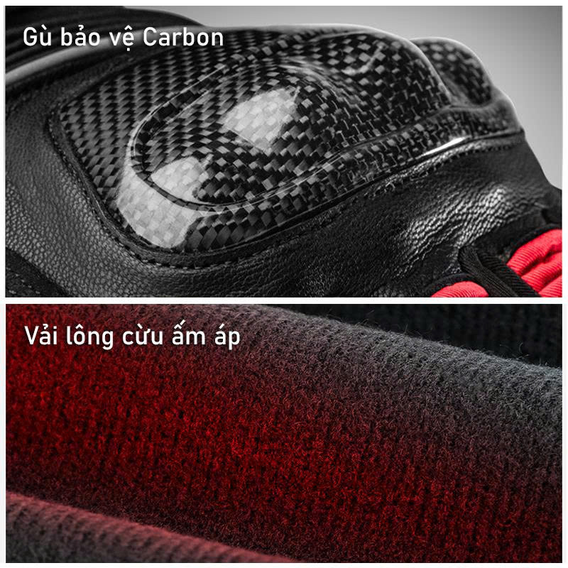 MAG MOTO | Đồ bảo hộ moto | Đồ bảo hộ xe máy