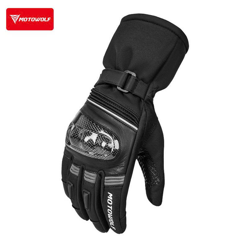 MAG MOTO | Đồ bảo hộ moto | Đồ bảo hộ xe máy
